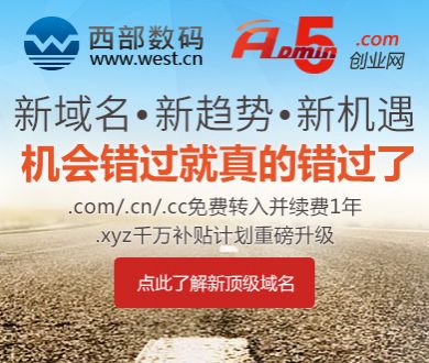 姜乘澜给化妆新手的8条建议