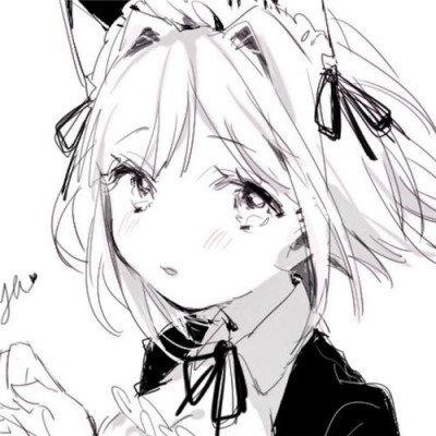 时代少年团演唱会造型