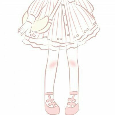 女子一件外套拽回两条命