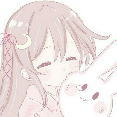 新婚夫妻花2元装饰私家车当婚车