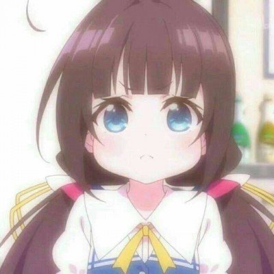 莫氏鸡煲从年入6万到日入6万