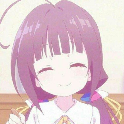 妈妈低碘饮食女儿2岁不太会说话